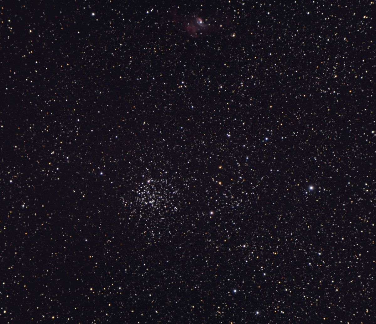 M 52