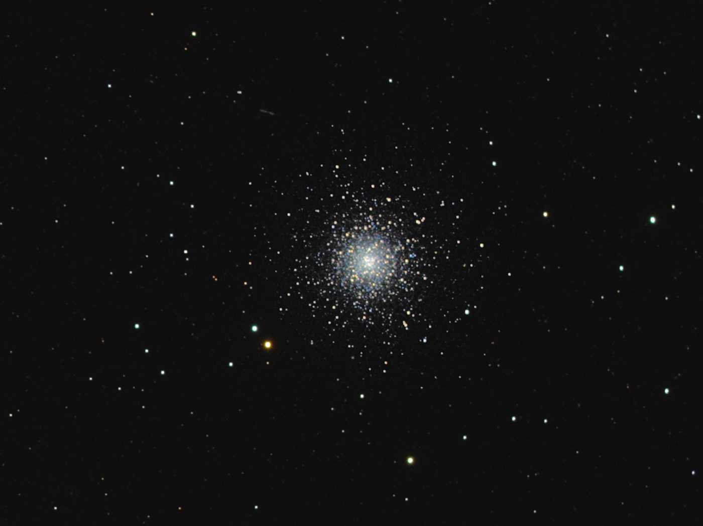 M-53.jpg