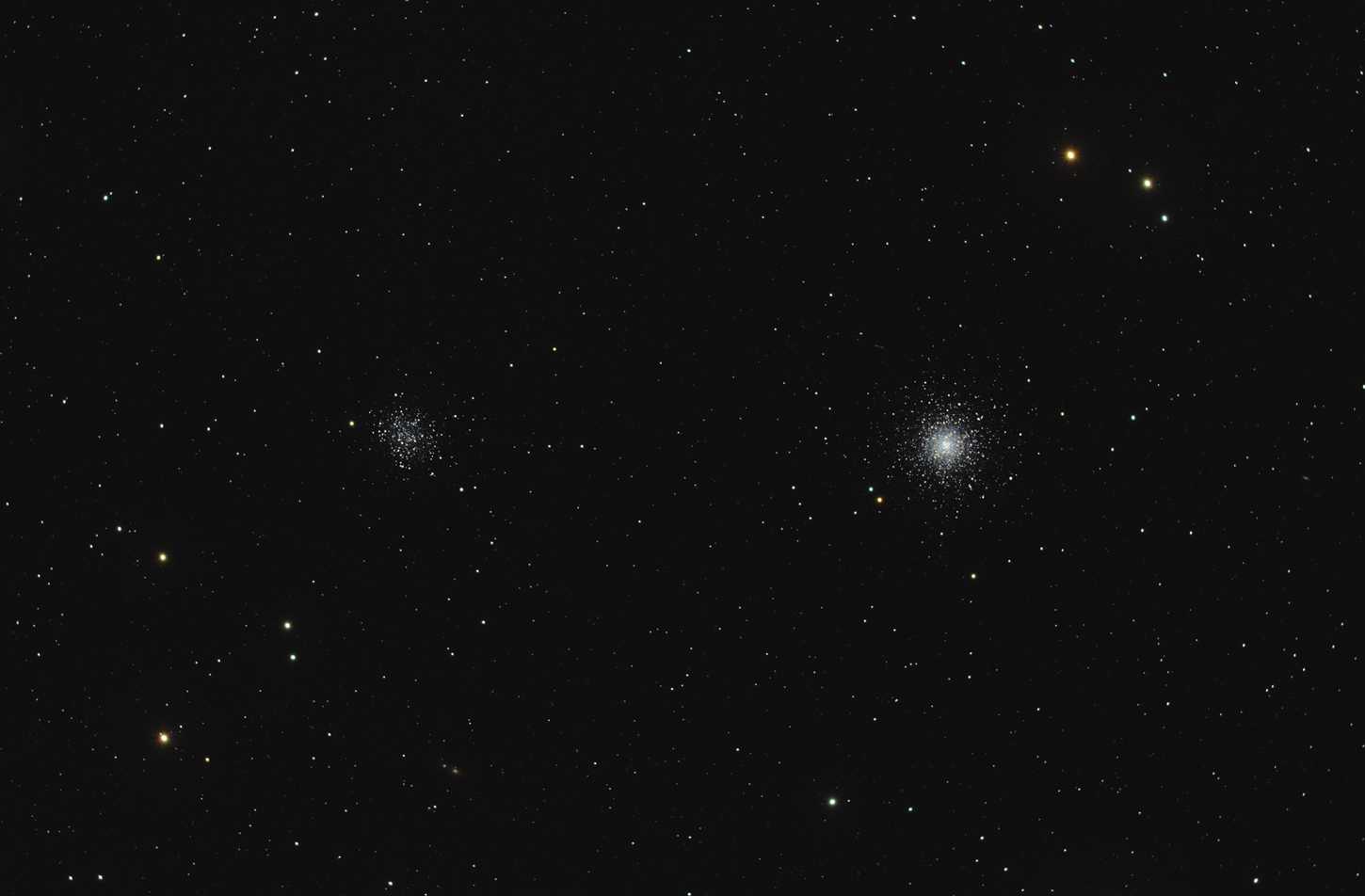 M-53-und-NGC-5053-web2.jpg