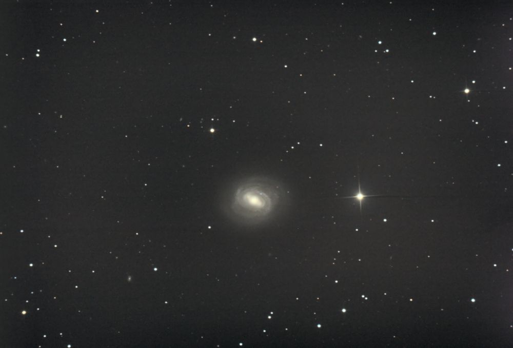 M 58