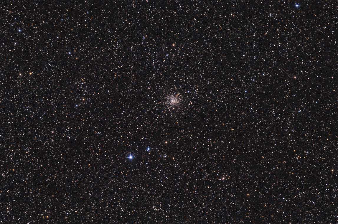 M 71