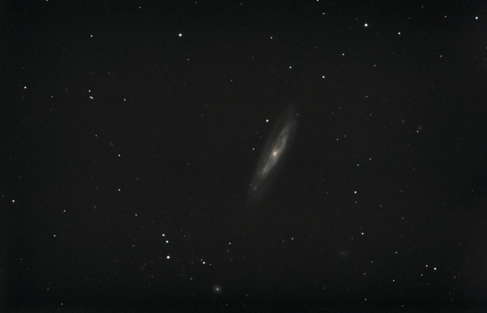 M 98