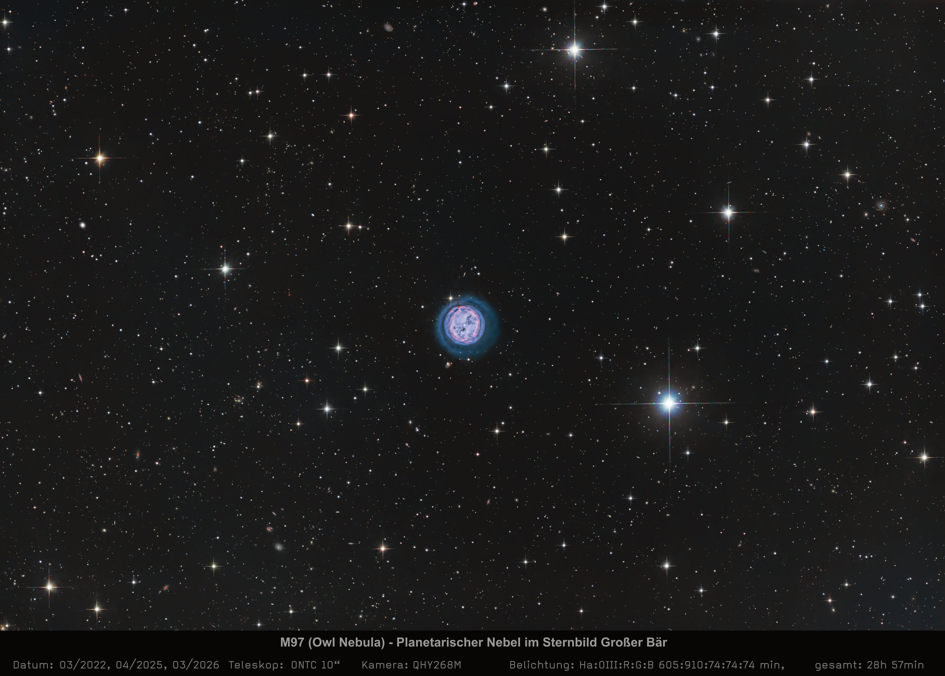 M097_ONTC10_HOO_4k.jpg