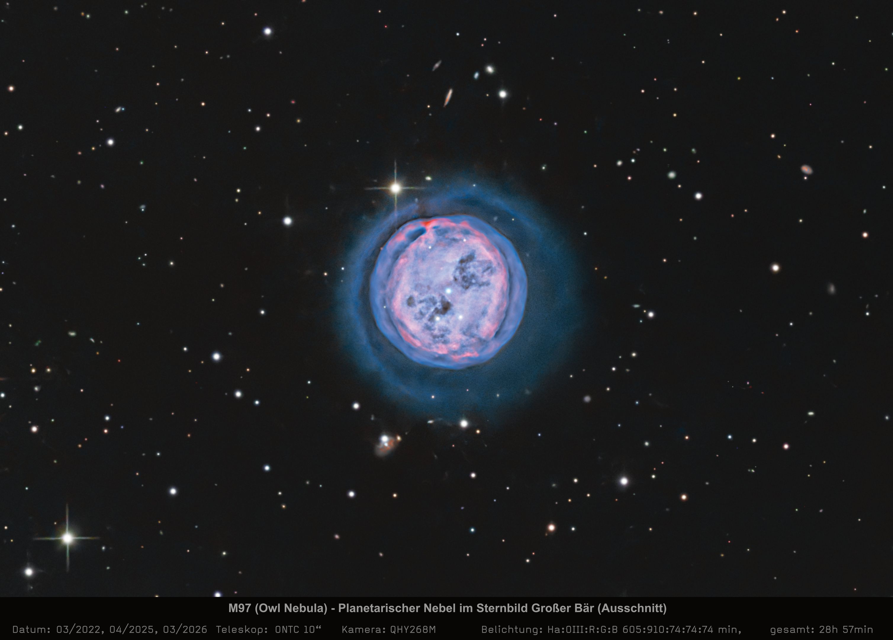 M097_ONTC10_HOO_crop_4k.jpg