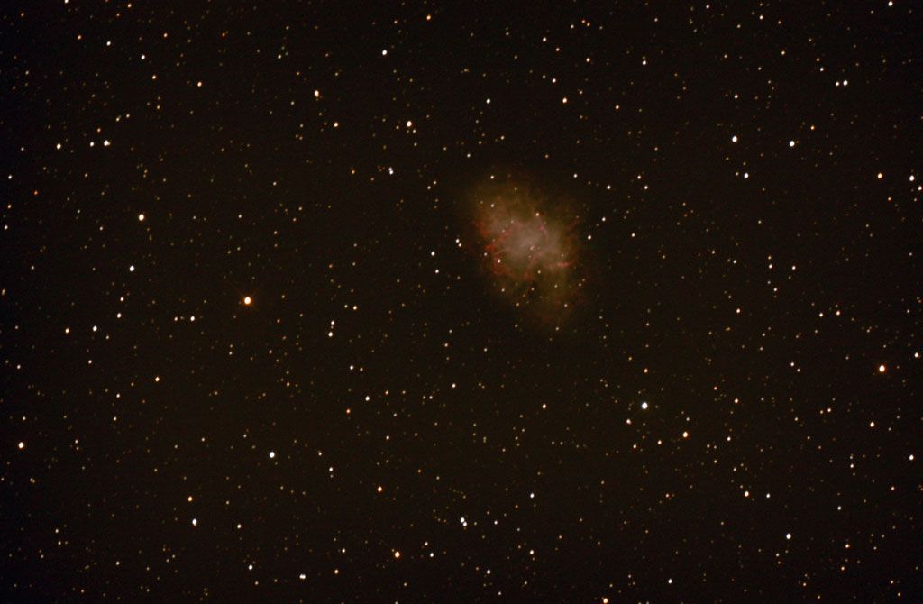 M1  am 01.11.2011