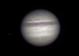 m1.jpg