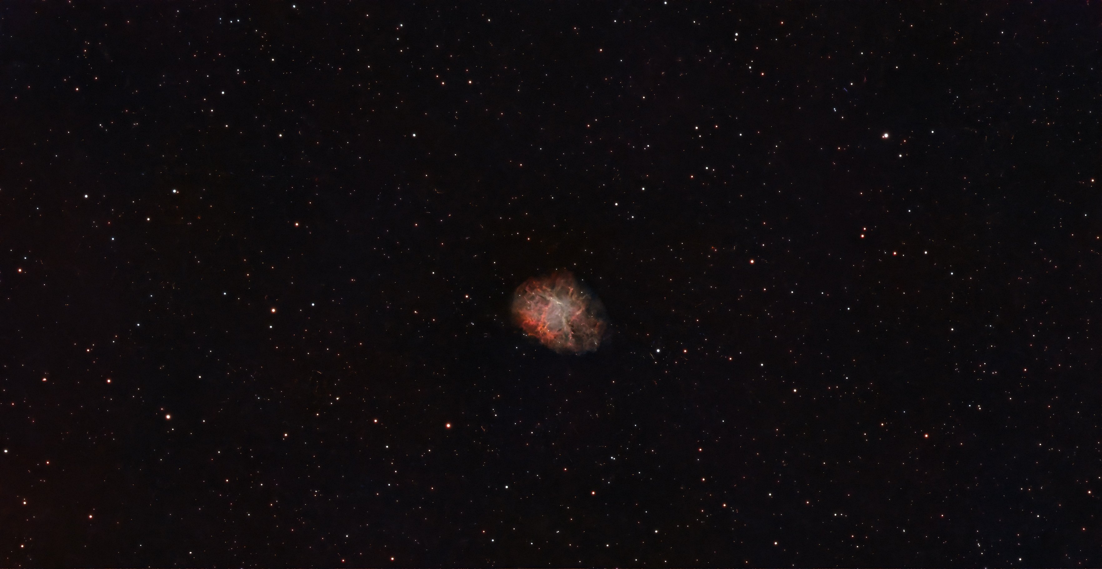 M1.jpg