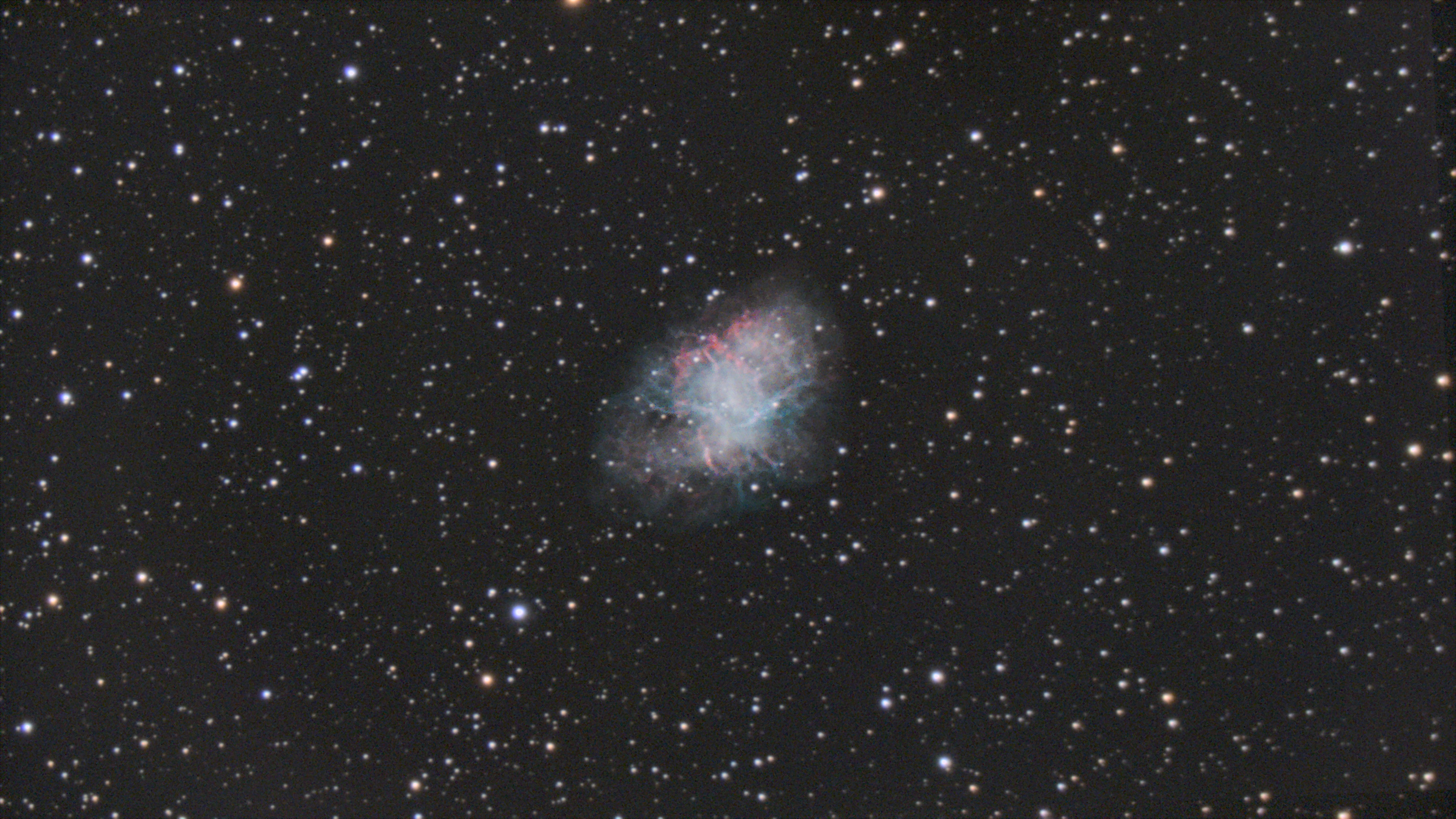 M1.jpg