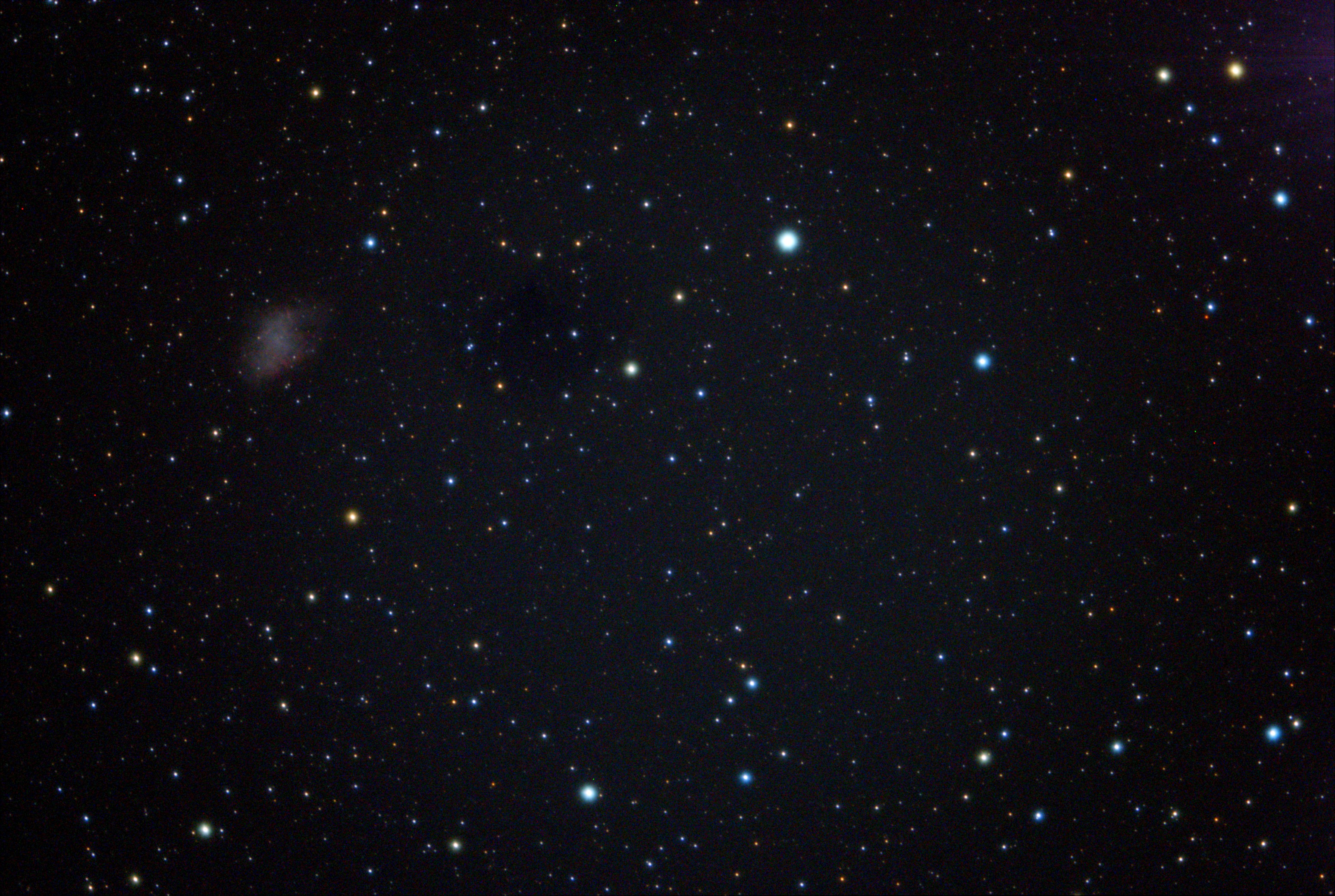 M1 Stack_9frames_540s.jpg