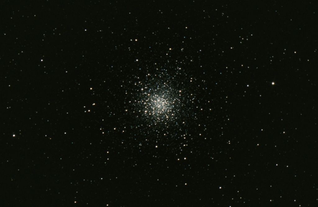 M10 vom 23.06.12