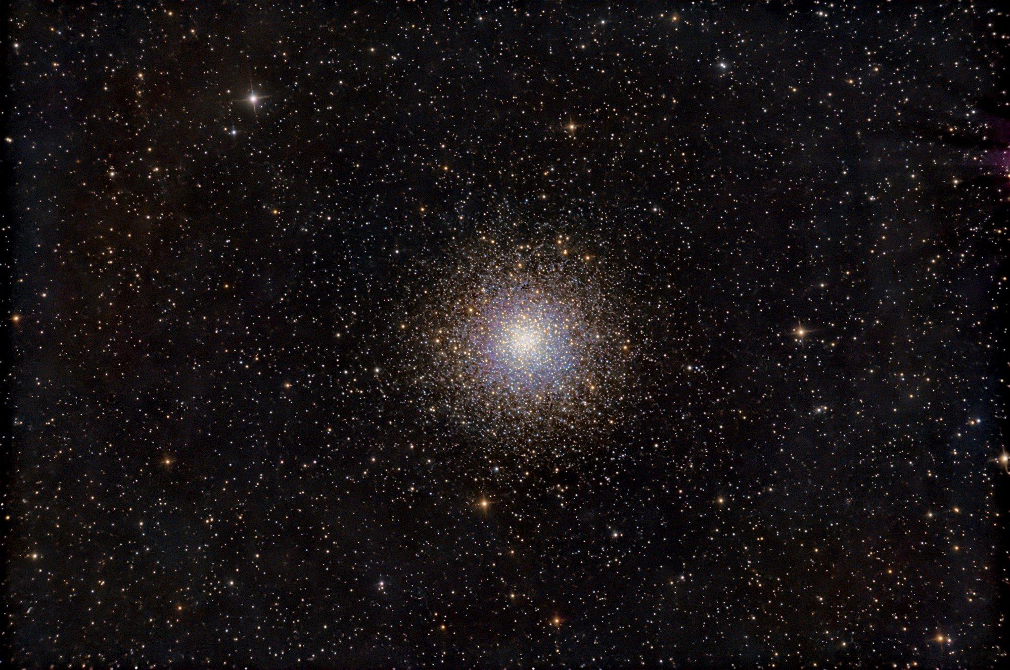 M10