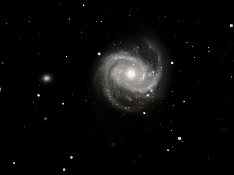 M100