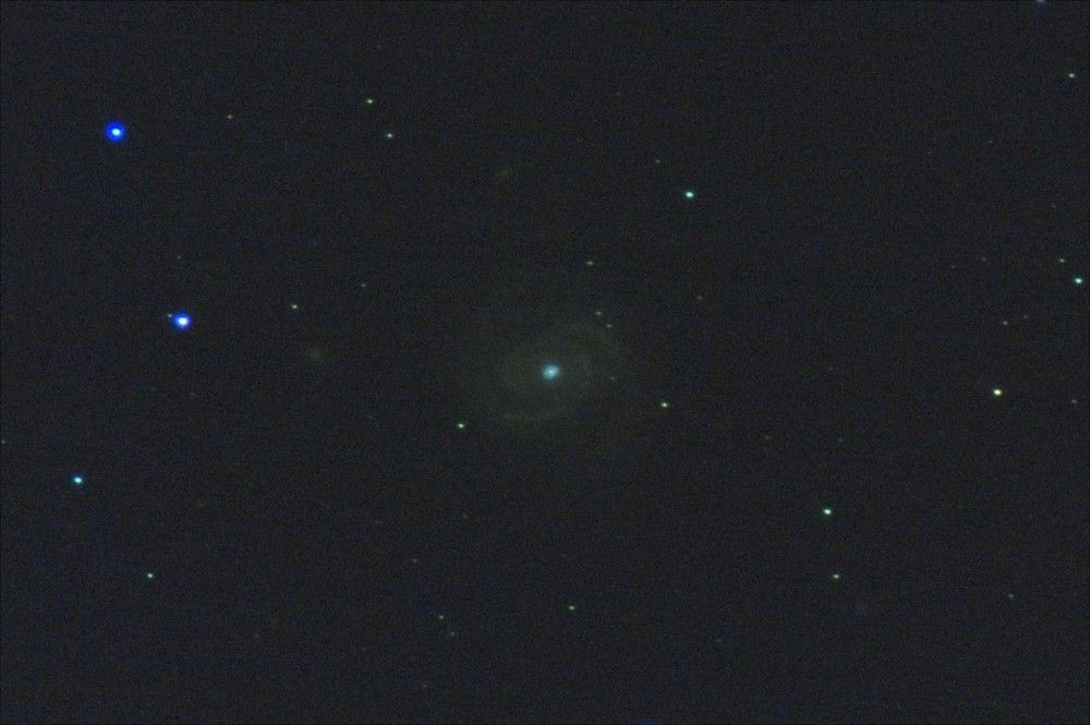 M100_5.jpg