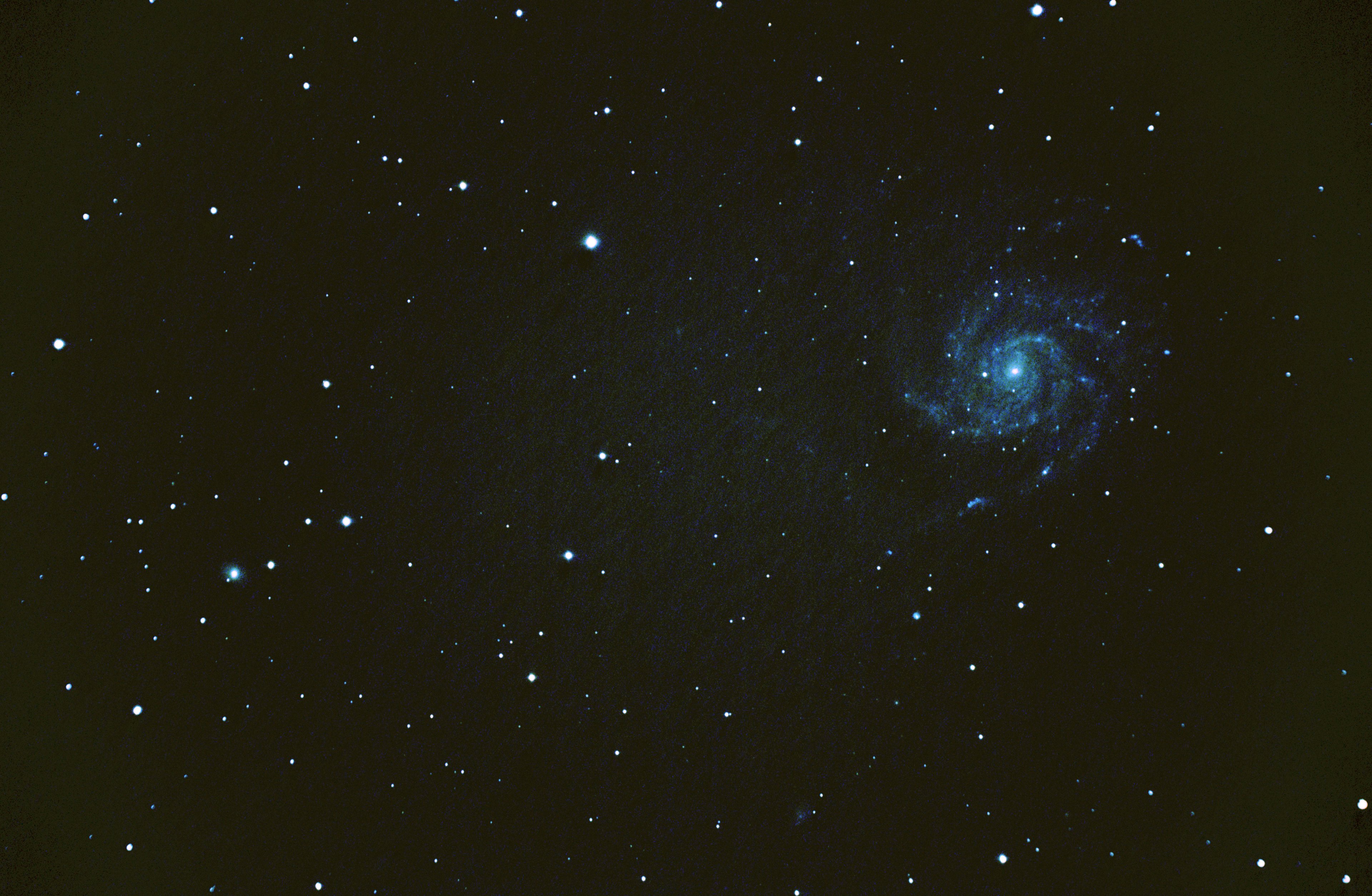 M101 421.jpg