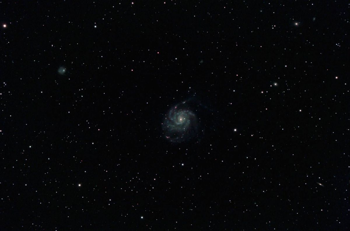 M101 Eure Meinung zur EBV - Überarbeitung