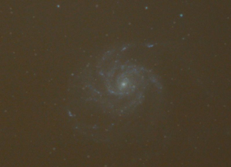 M101.JPG