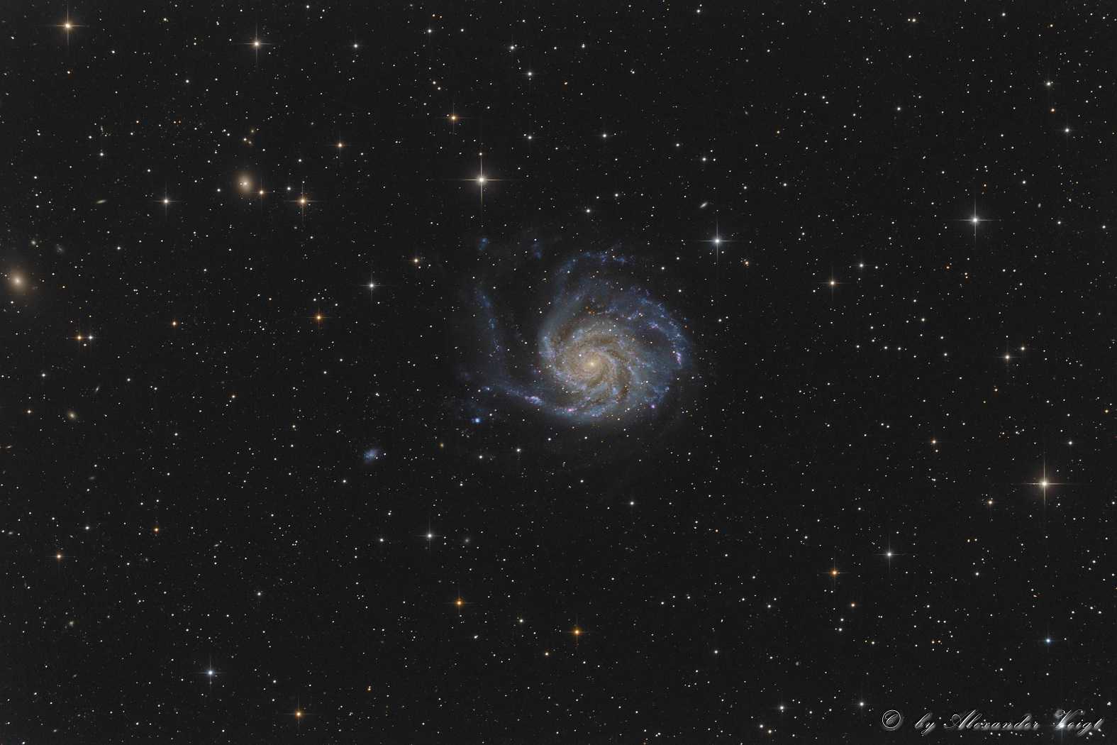 M101.jpg