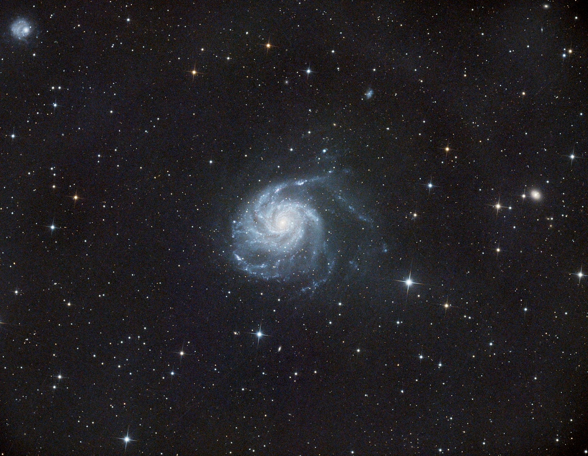 M101-kl.jpg