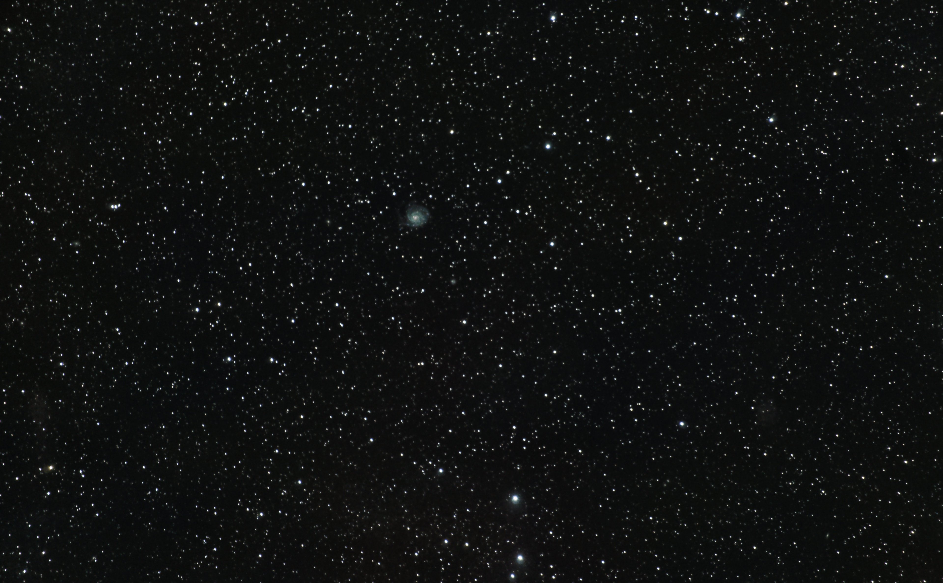 M101 Omegon LX3.jpg