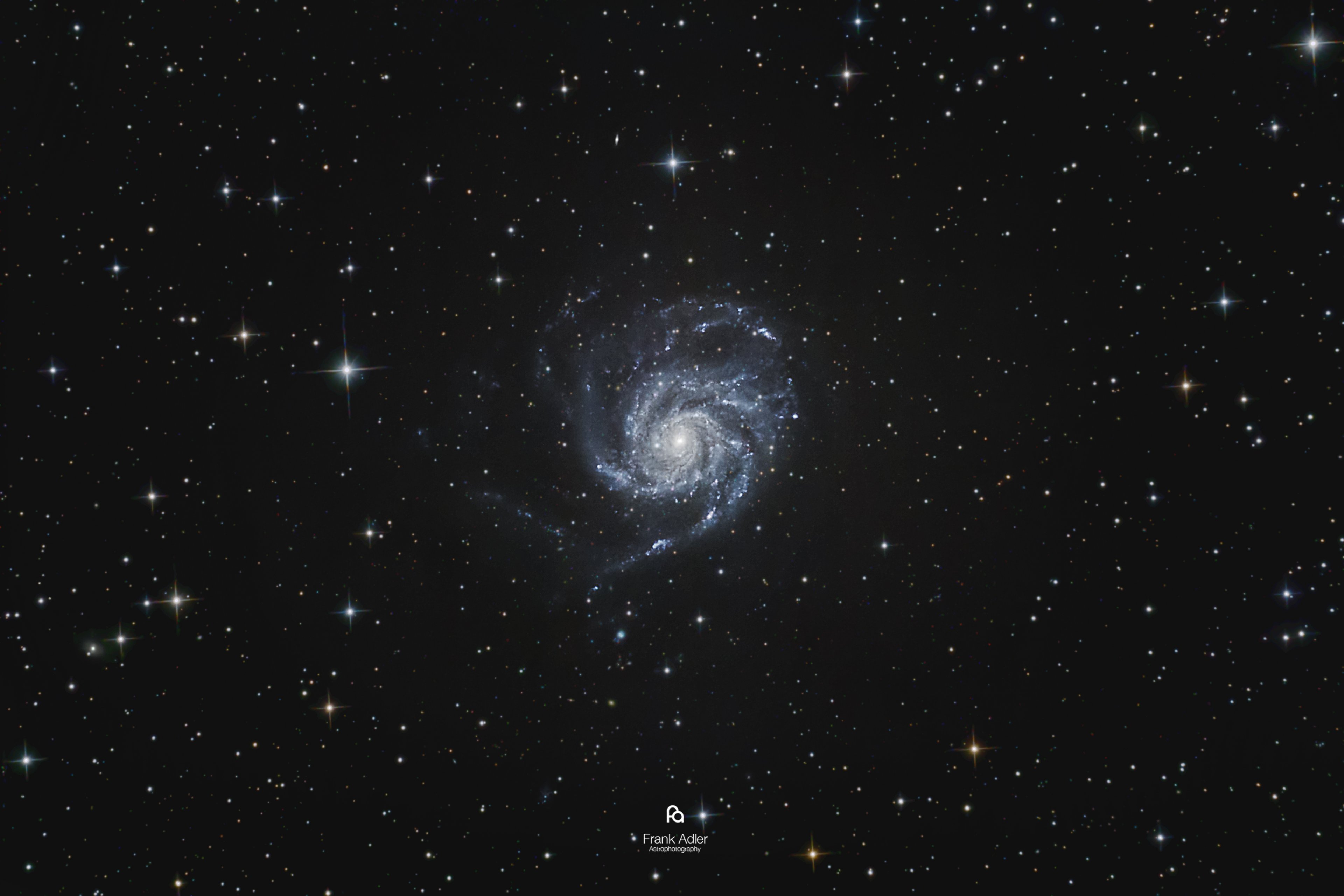 M101 - v2