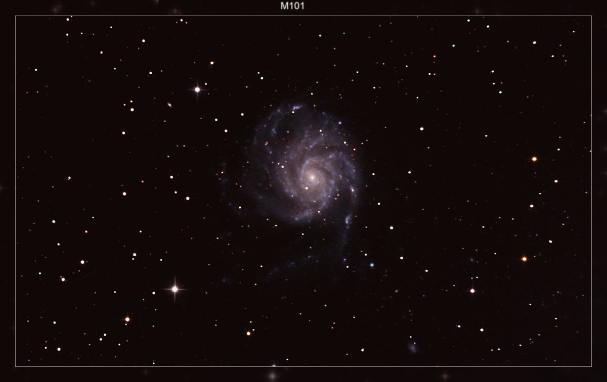 M101