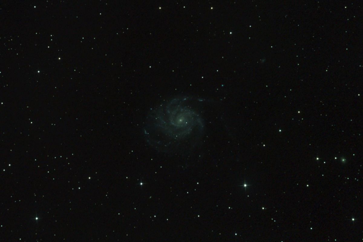M101