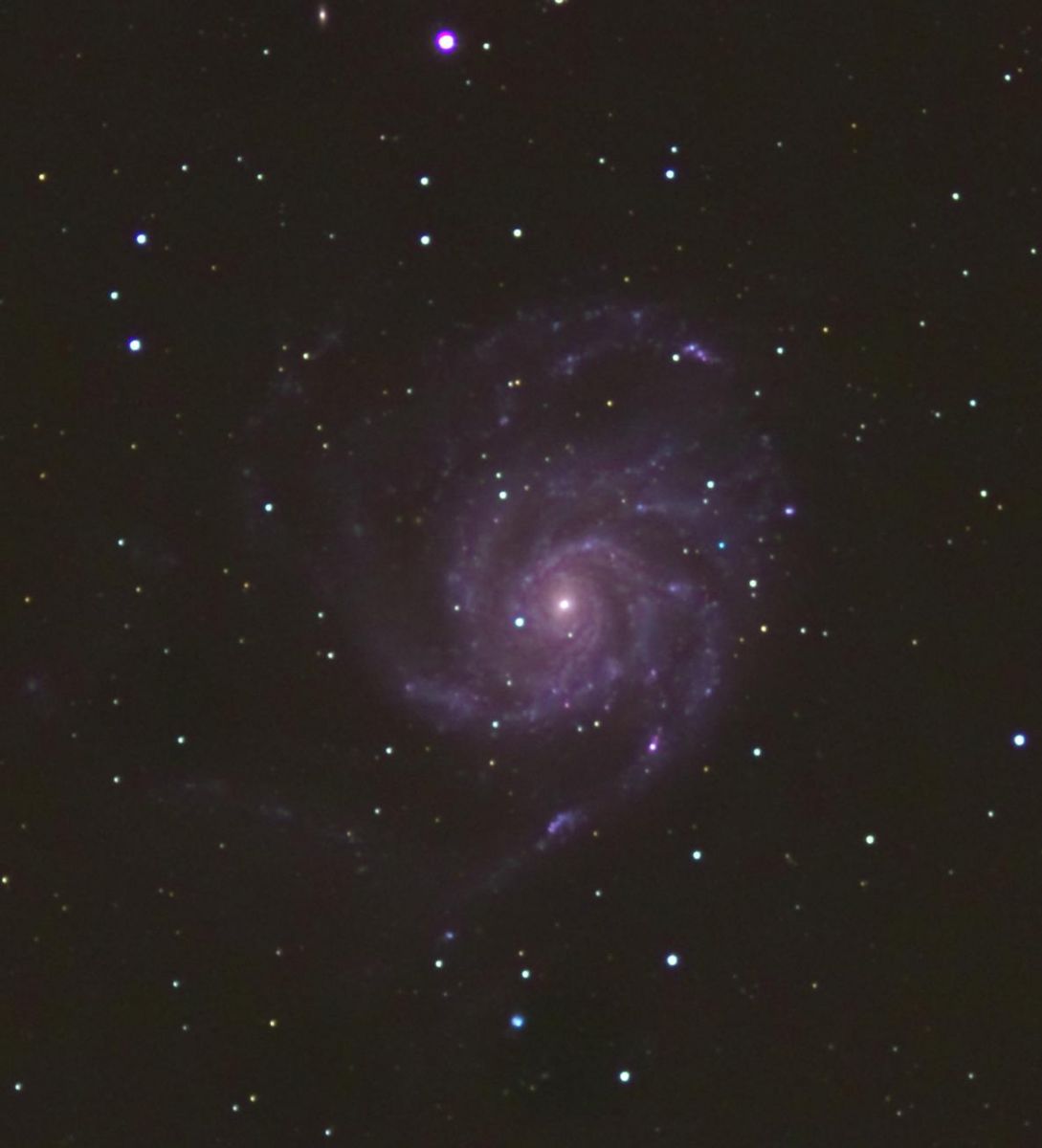 M101