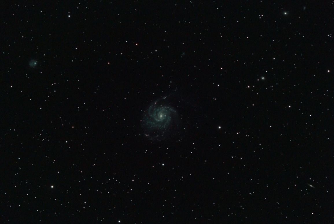 M101