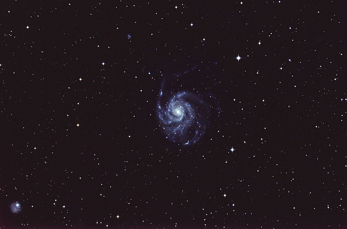 M101