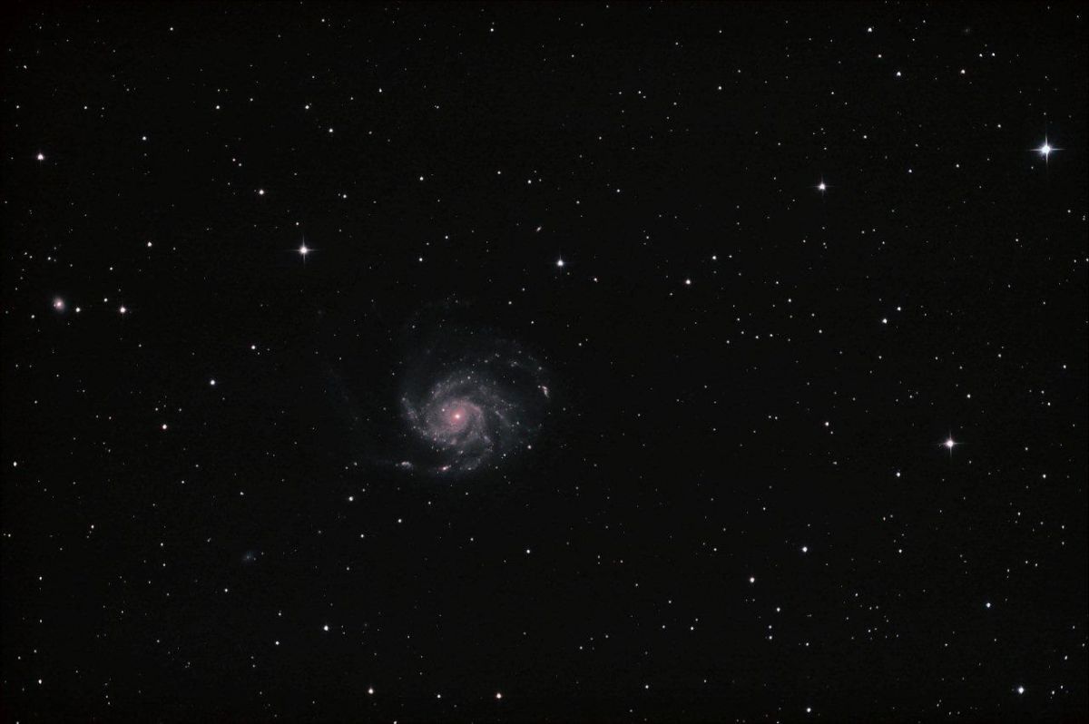 M101