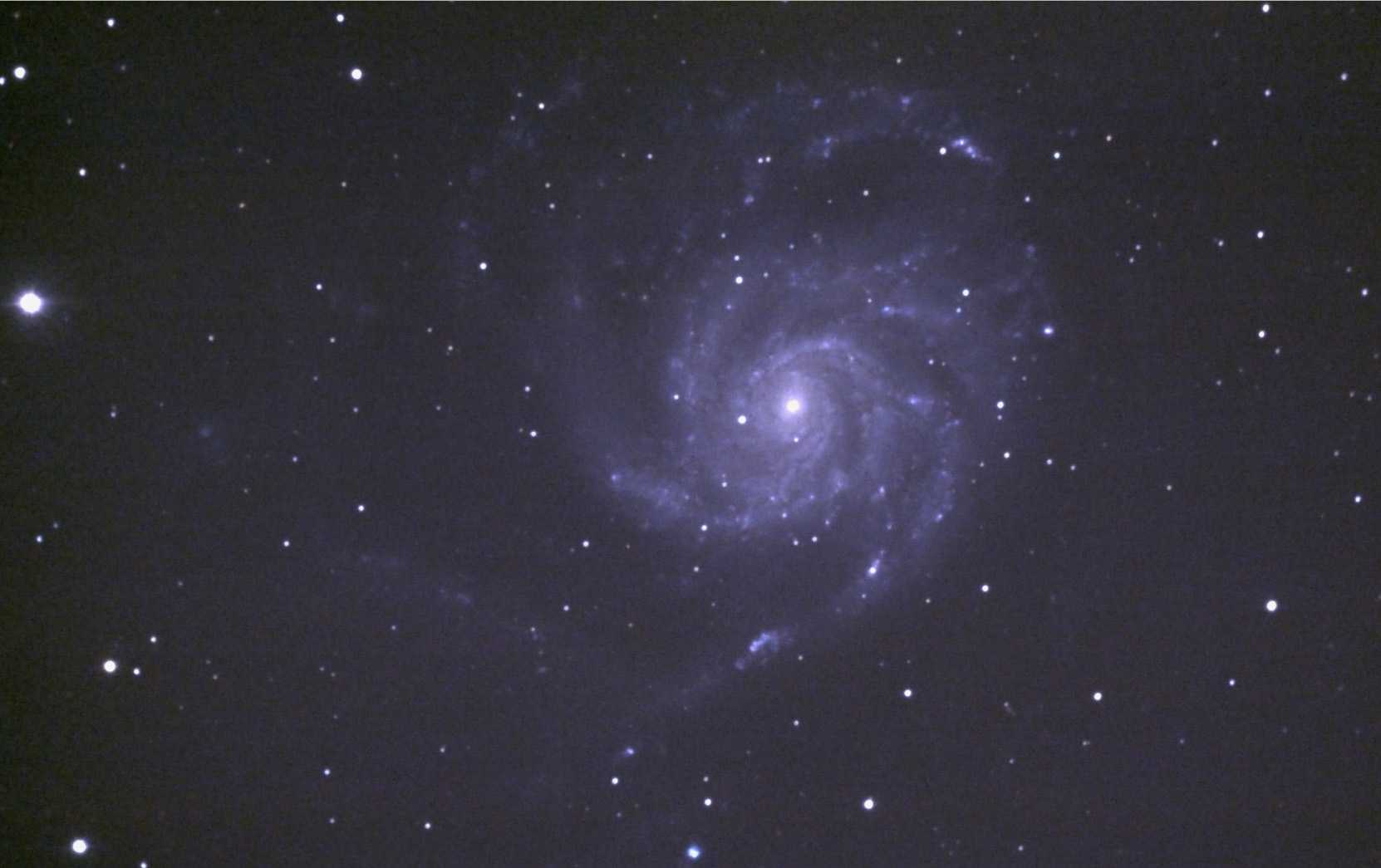 M101