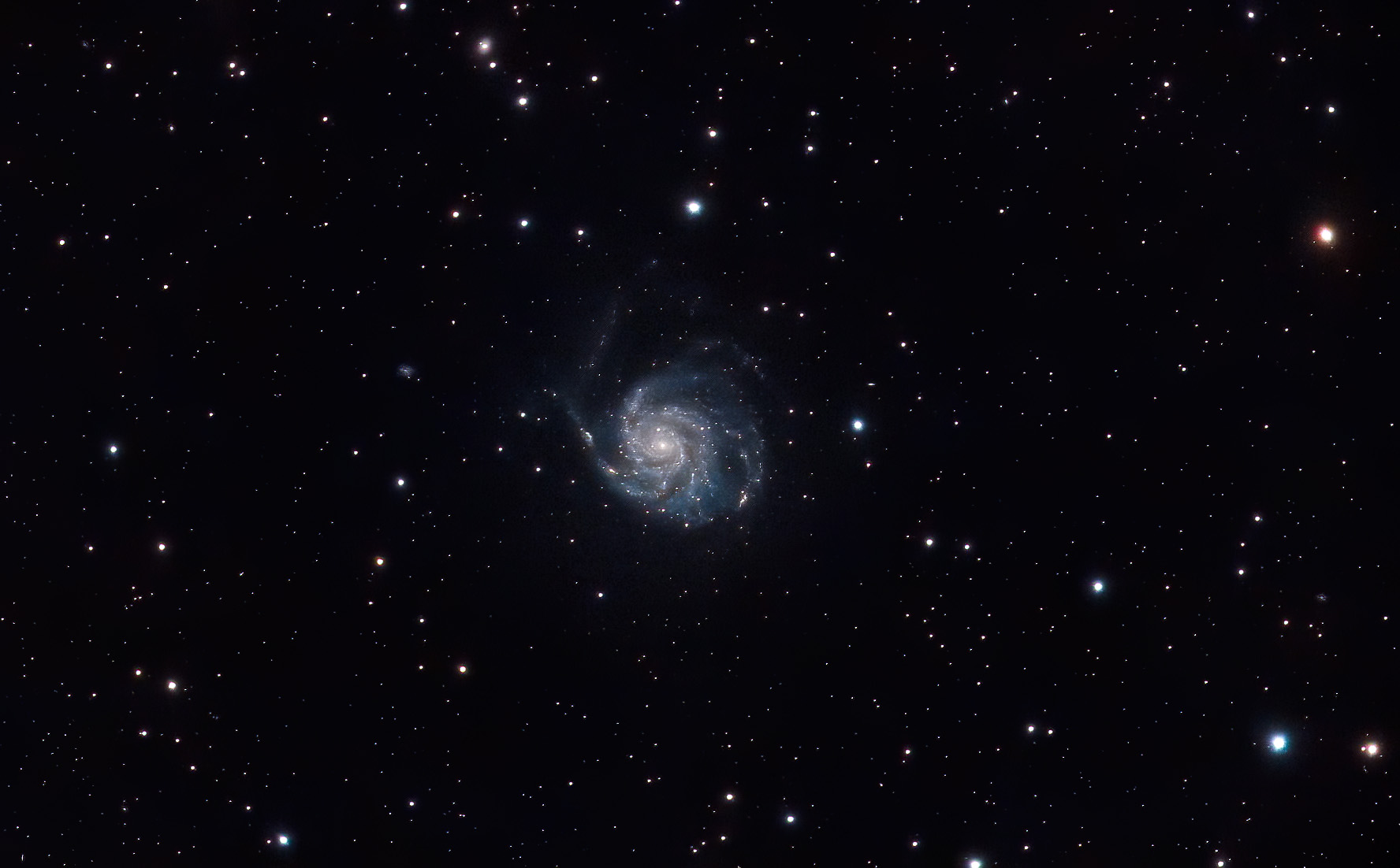 M101