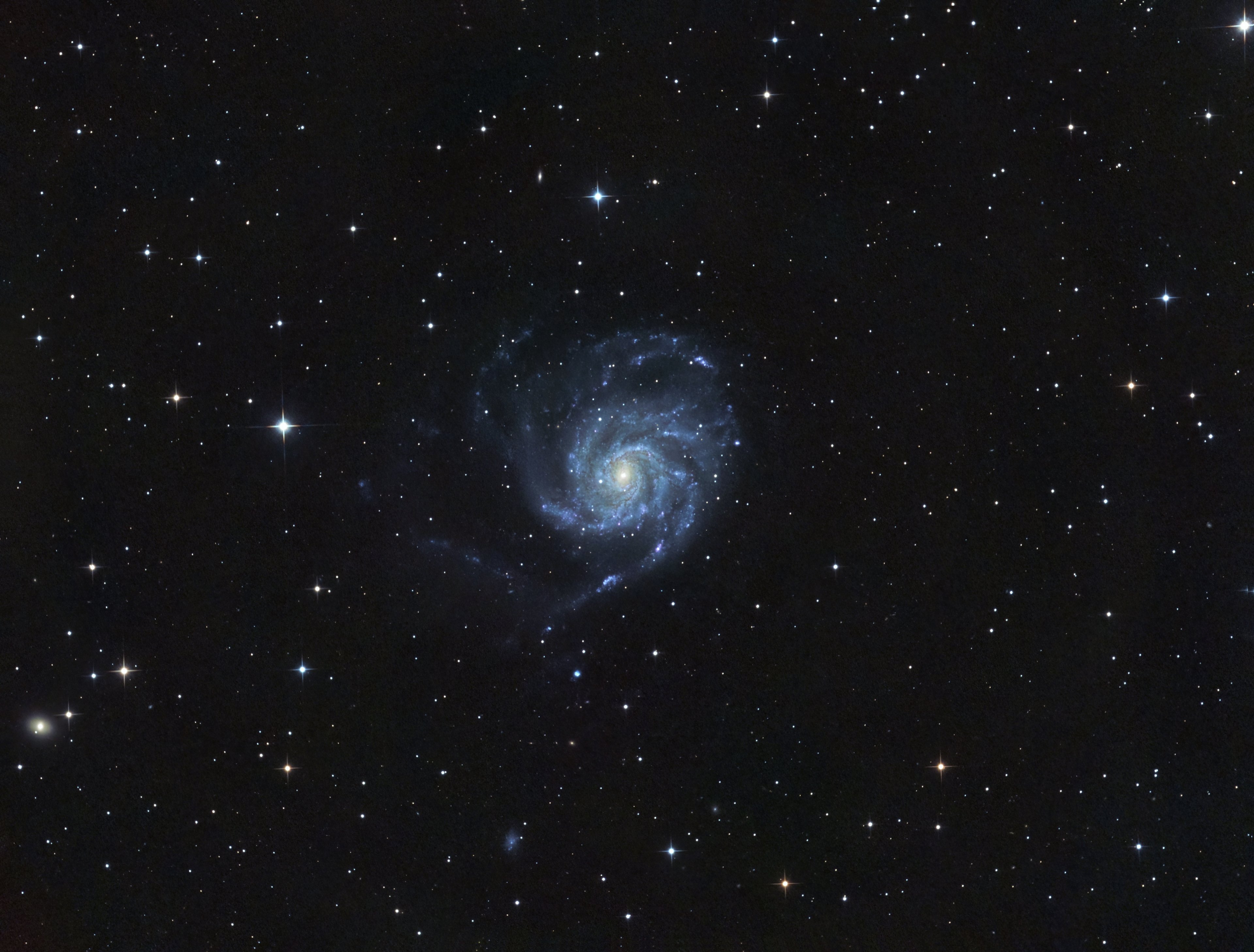 M101