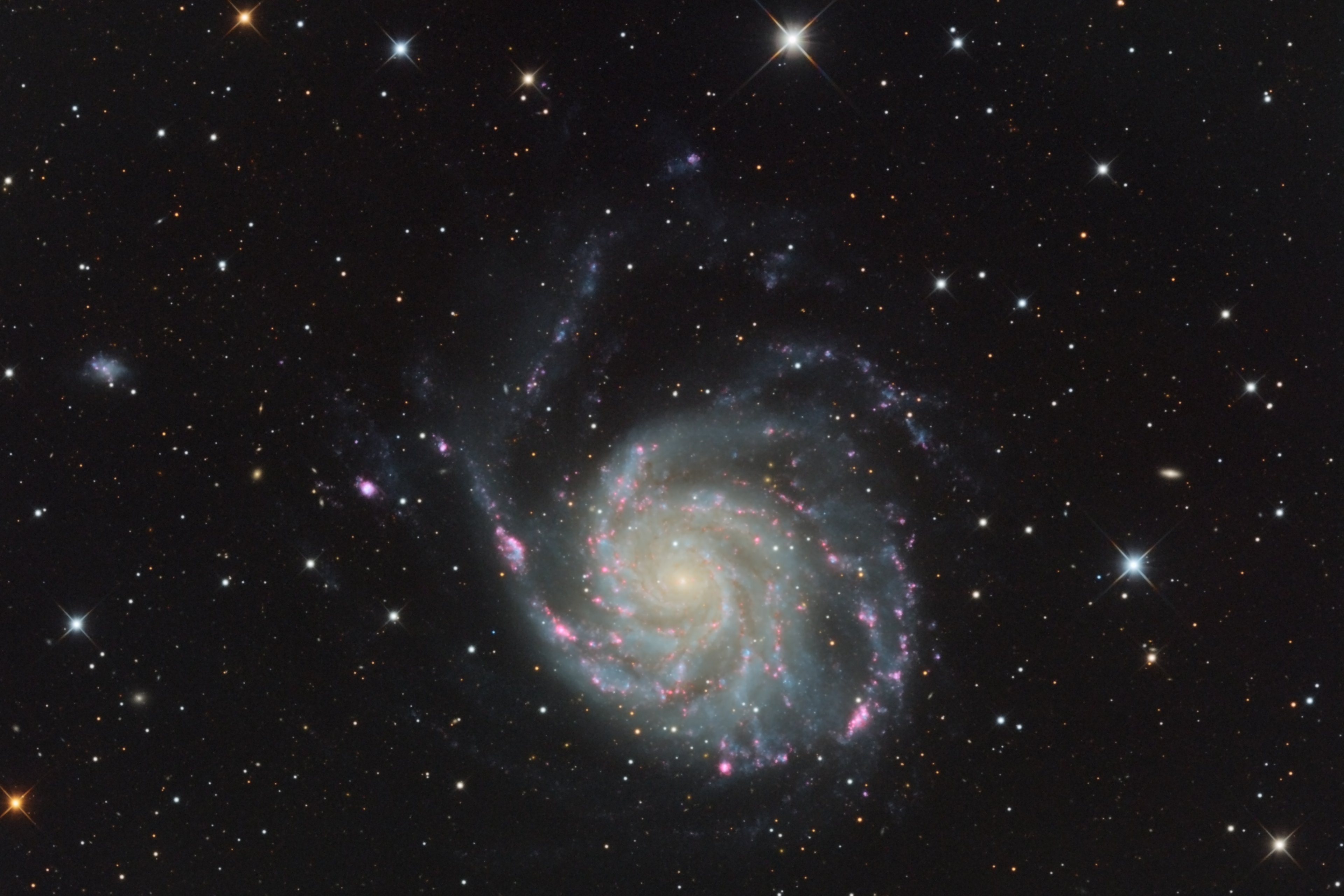 M101