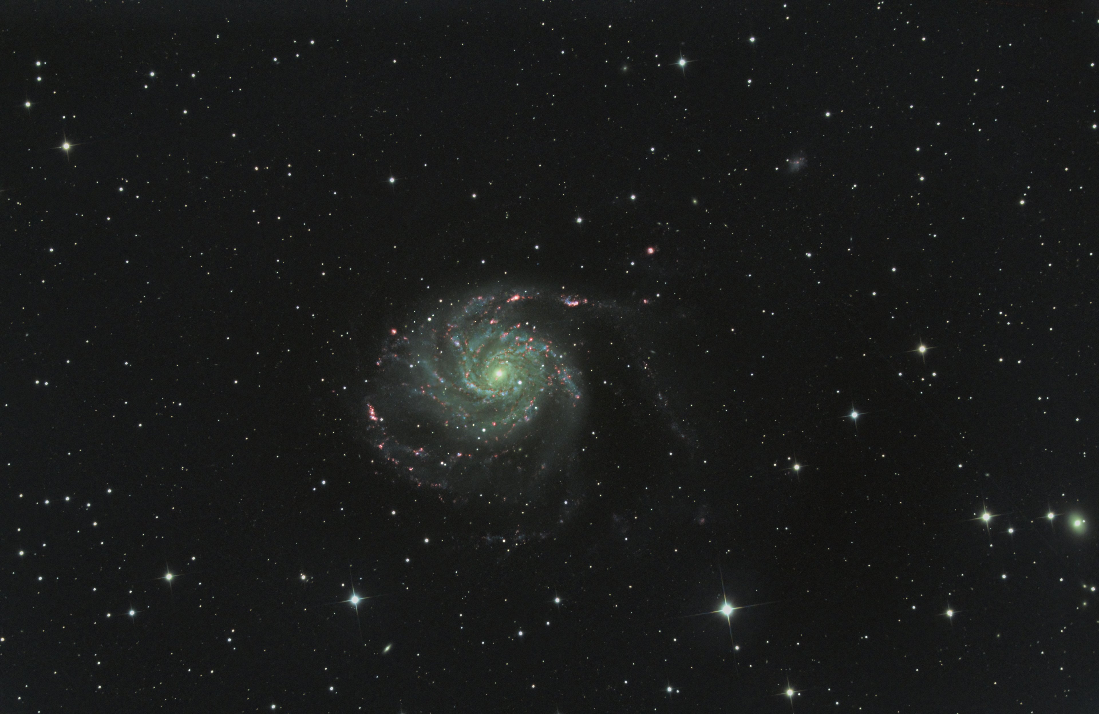 M101