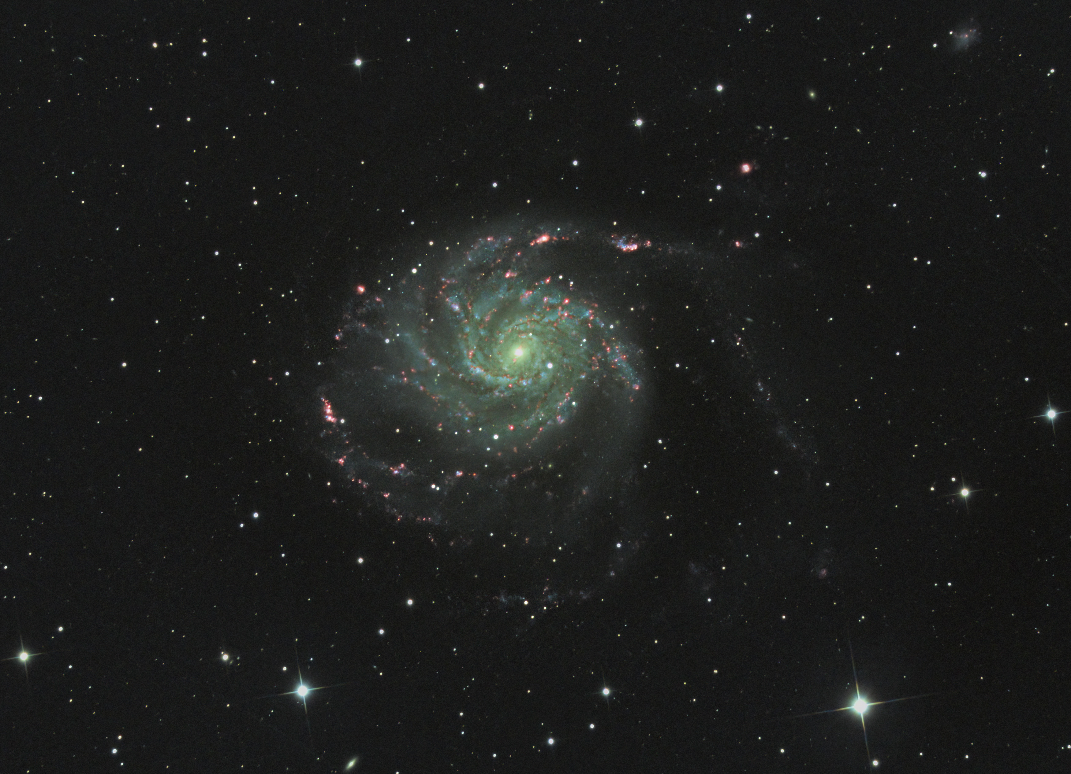 M101