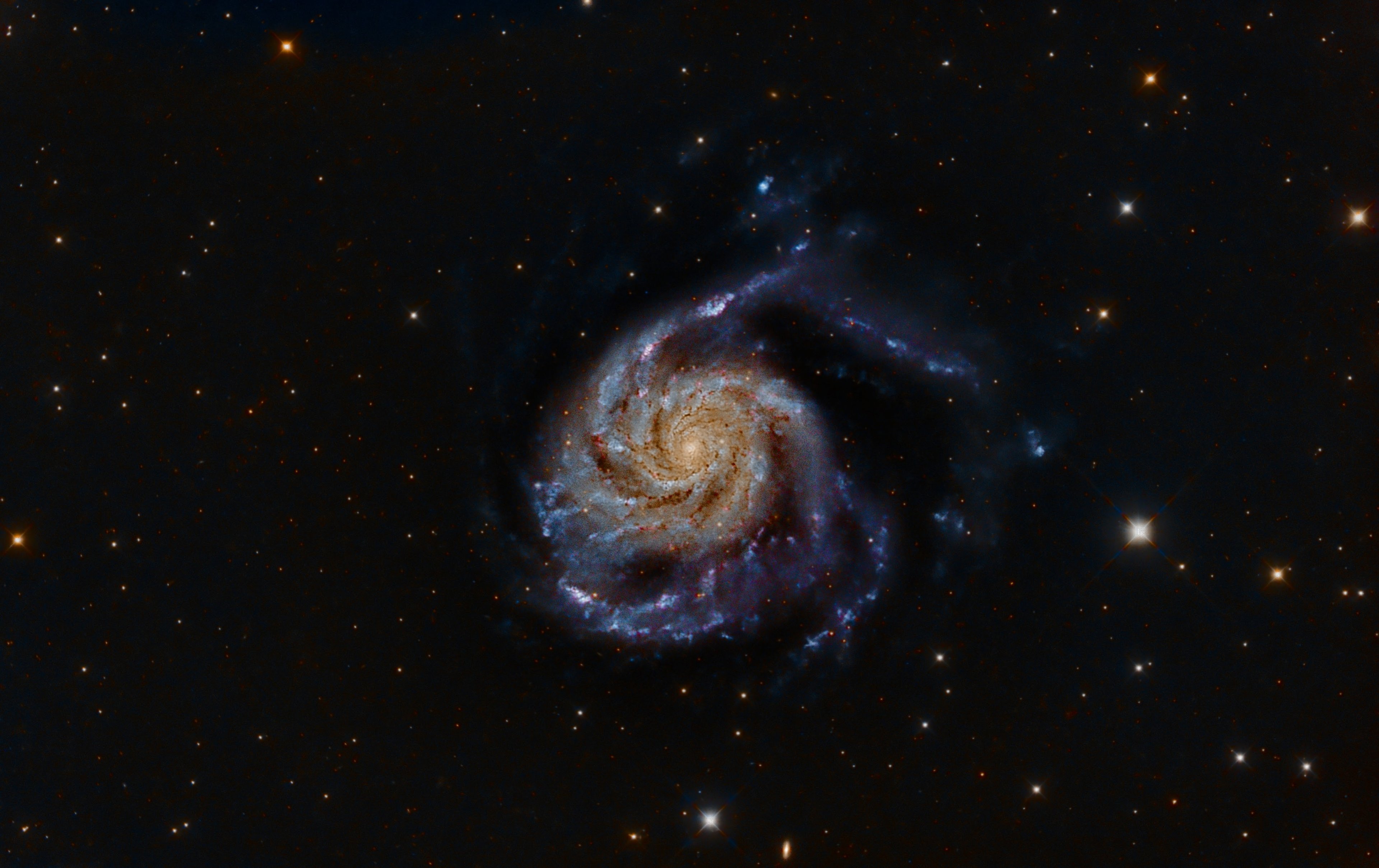 M101