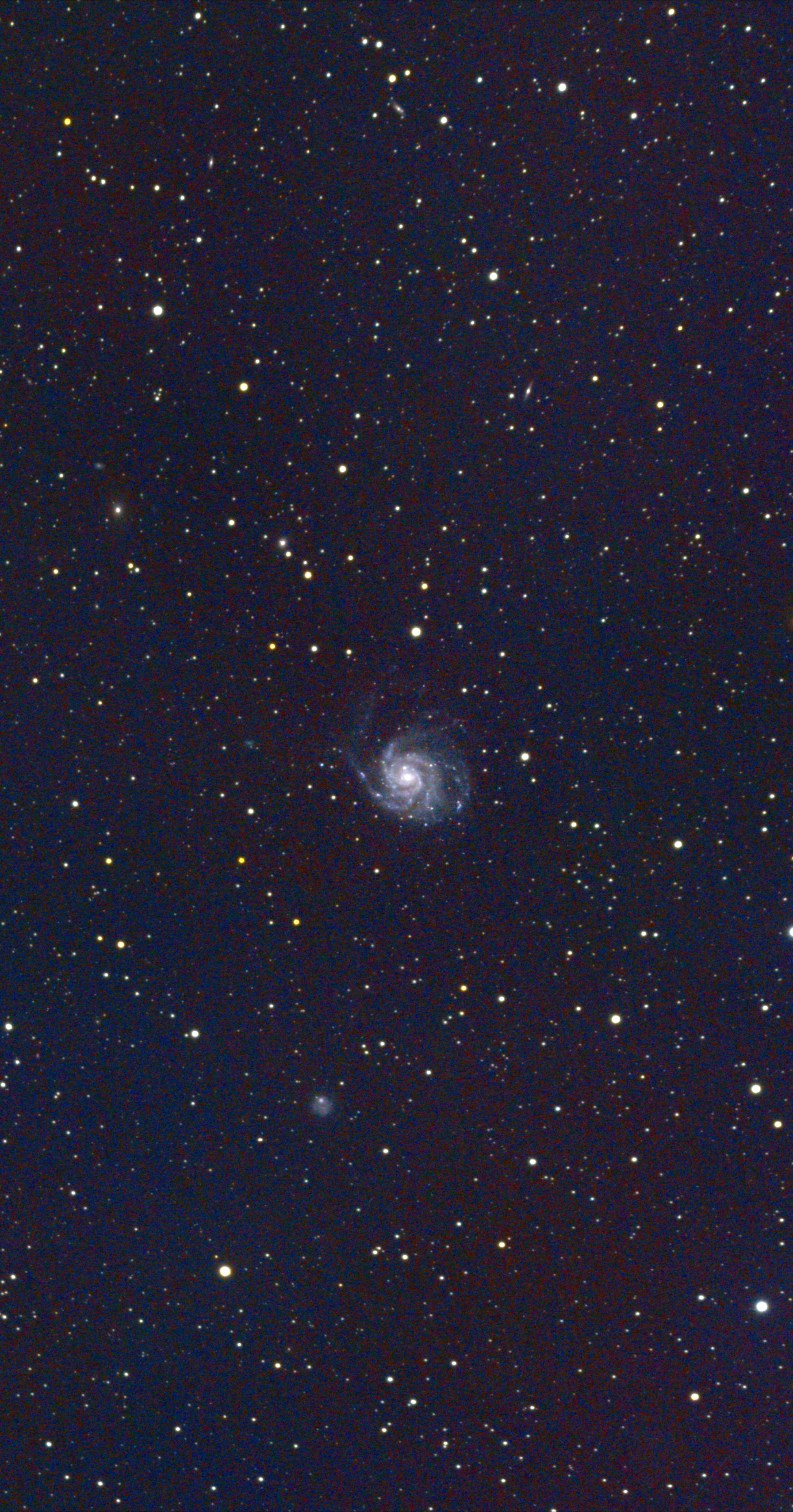 M101