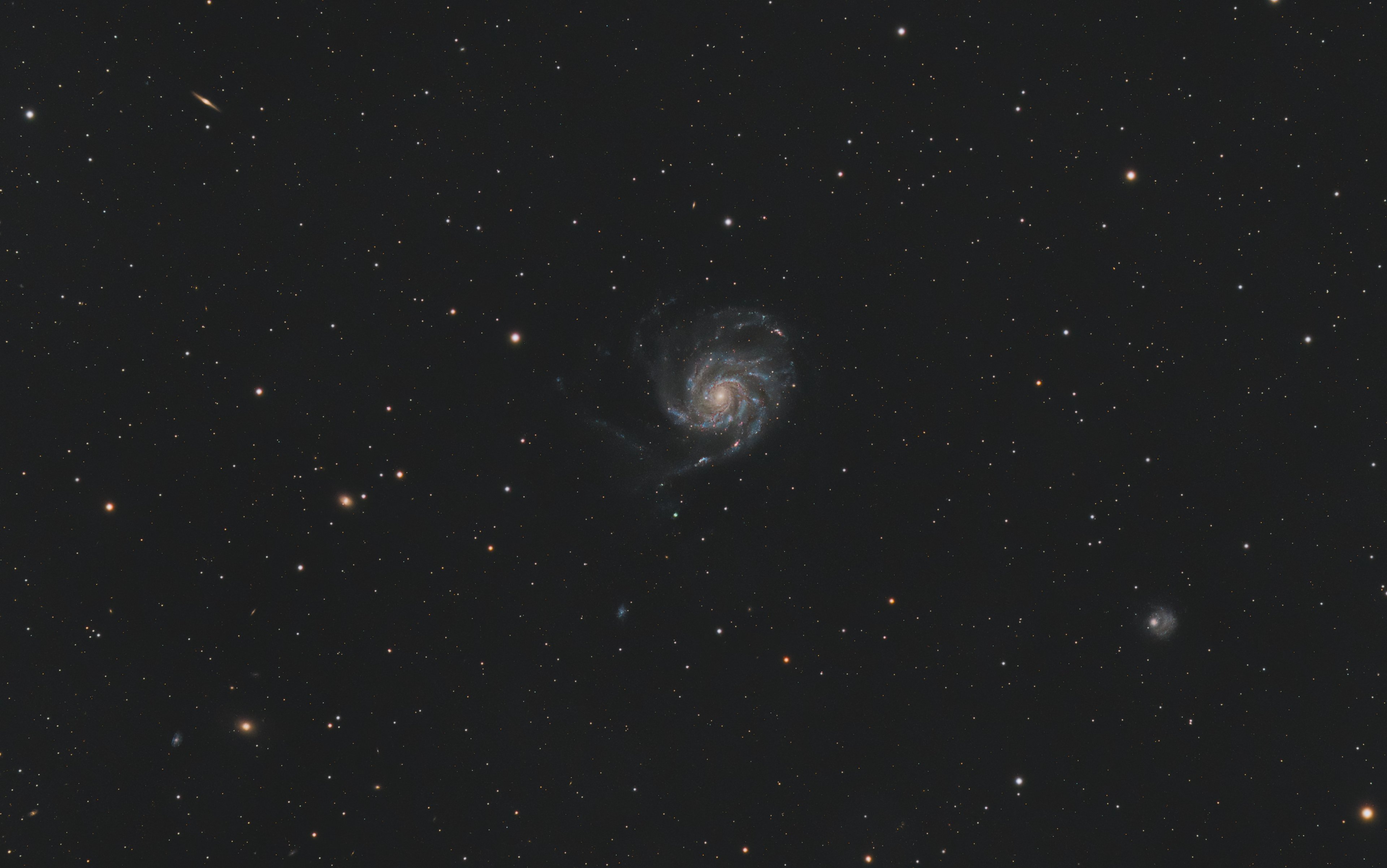 M101