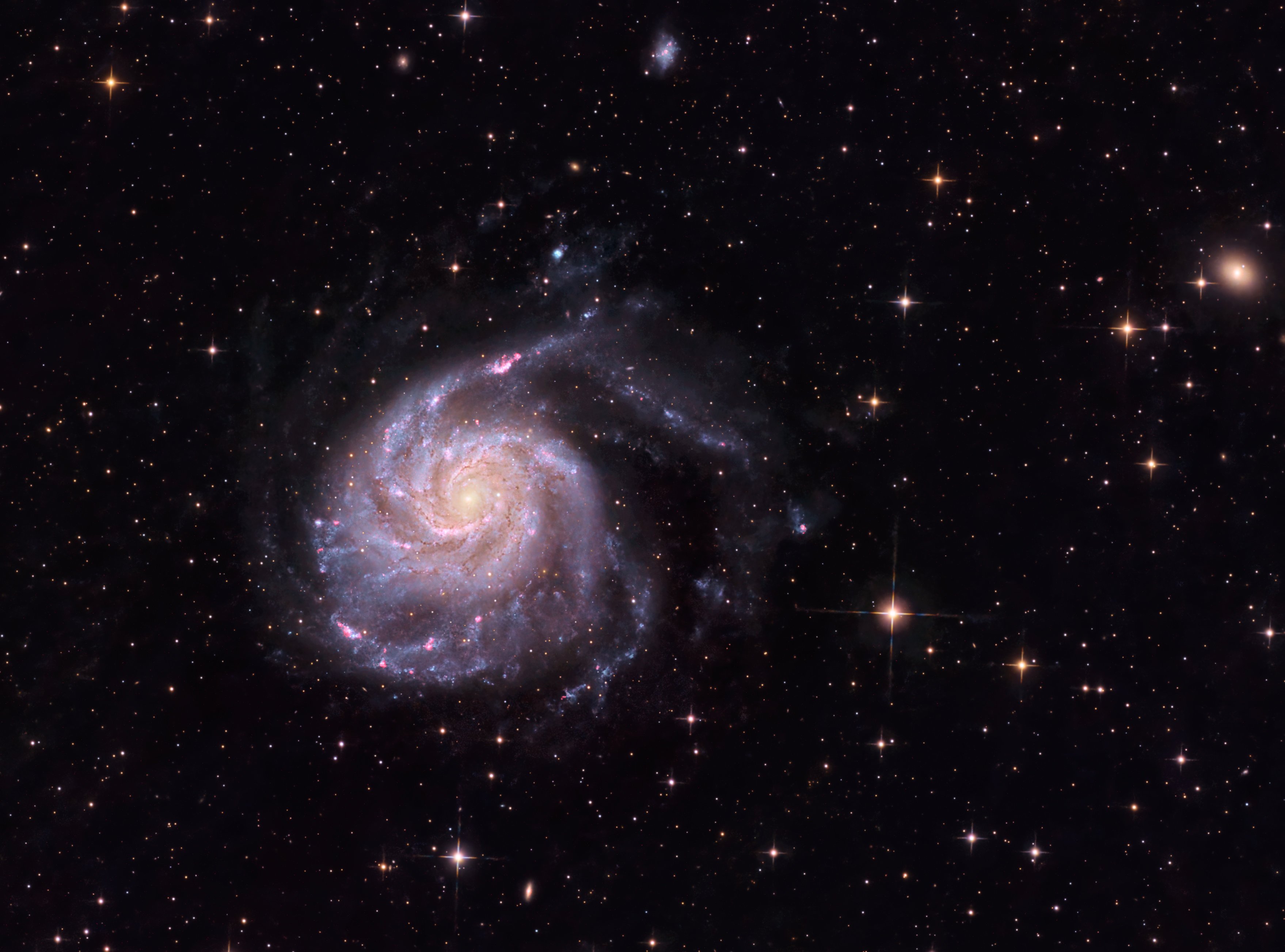 M101_04.04.2025_114x180s_RGB_DNB_crop.jpg