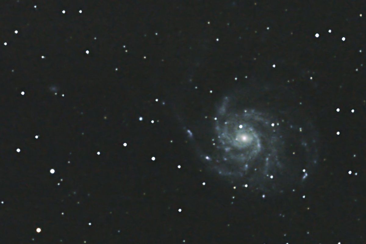 M101_20100417.jpg