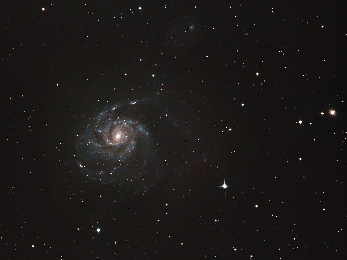 M101_2010_04_17_V02.jpg