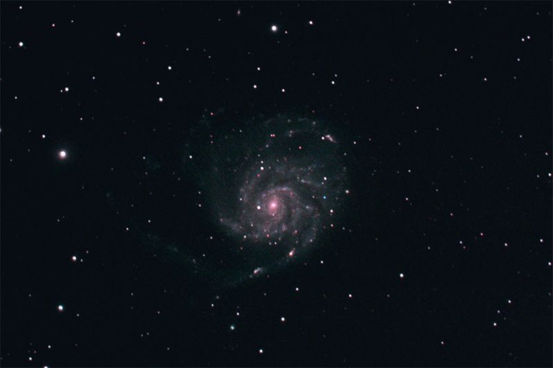 m101_20120315_sml8.jpg