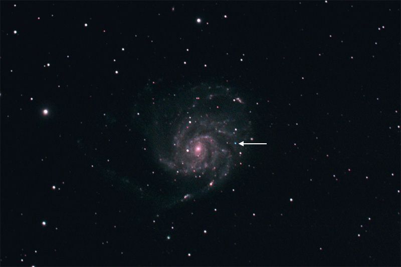 m101_20120315_sml8a.jpg