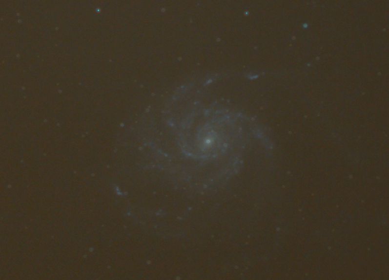 M101_20130905_.jpg
