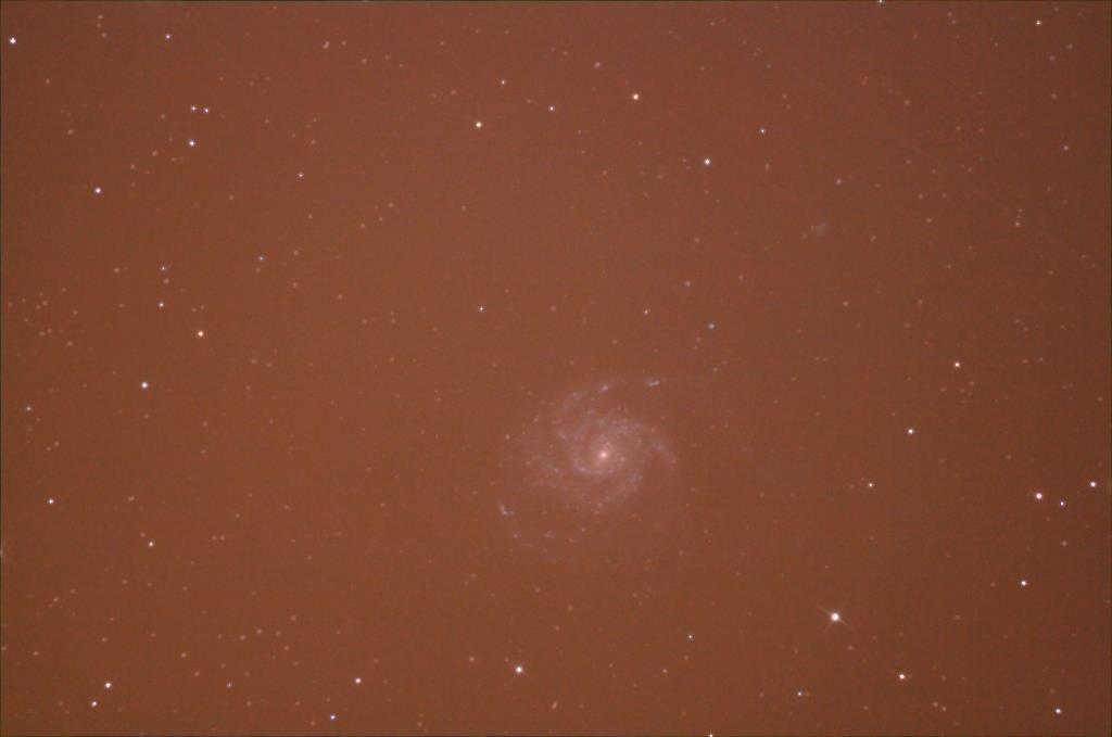 M101_20130905__.jpg
