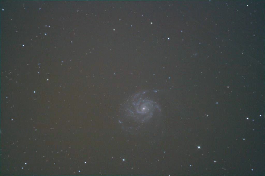 M101_20130905__FTS.jpg