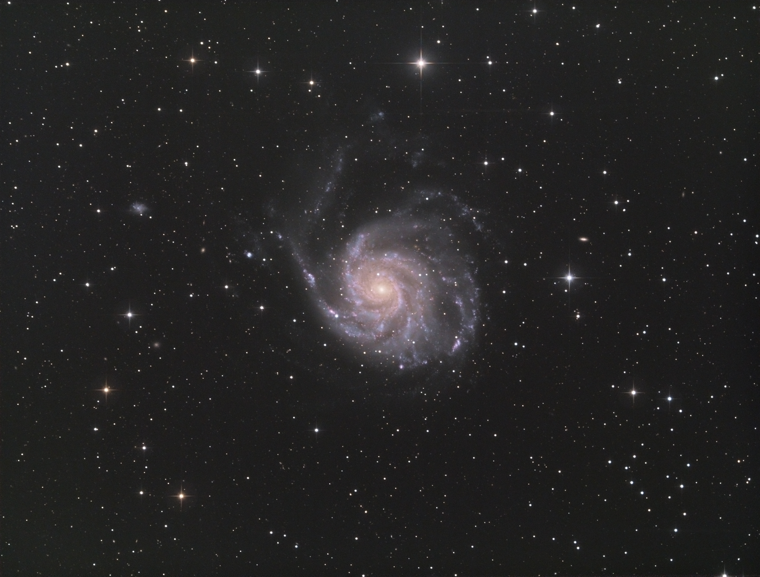 M101_230609-11-LRGB_1-cbg-sr-St_PS_UHD.jpg