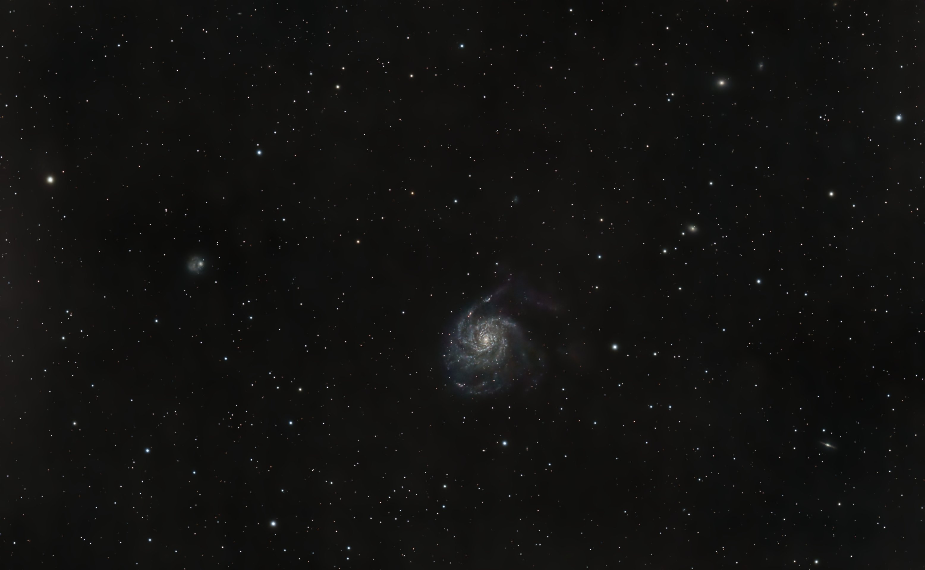 m101_2xdrizzeld.jpg