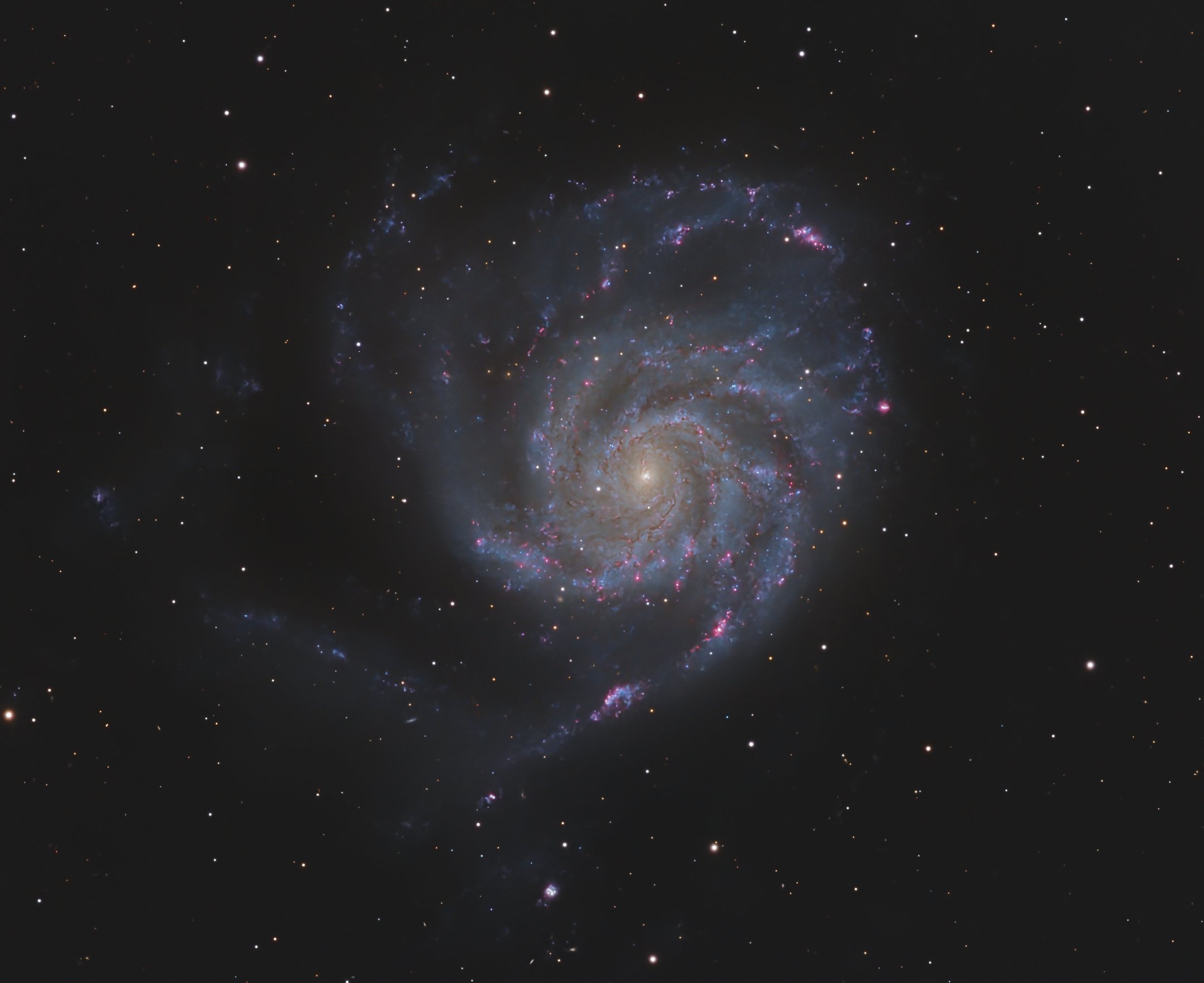 M101_crop